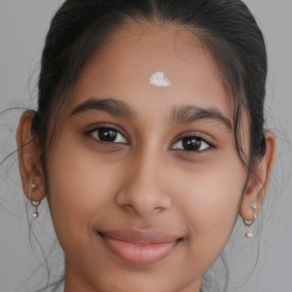 Soundarya