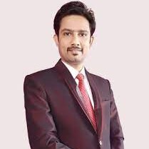 Vikas