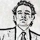 Shrikant