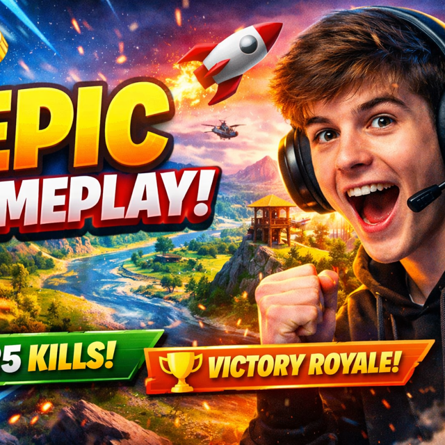 doc-thumbnail