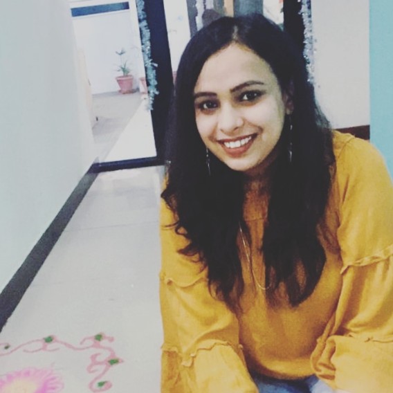 Aditika