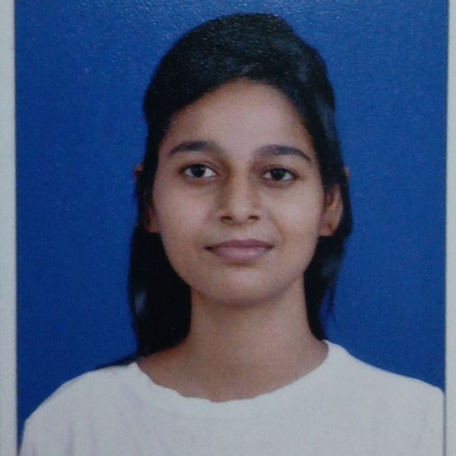 Urmila