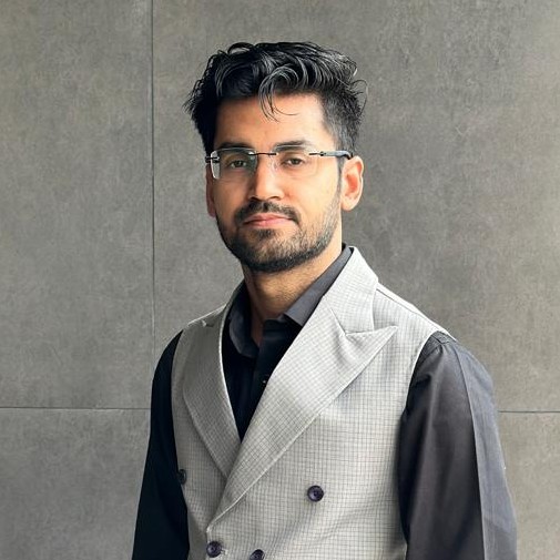 Asad