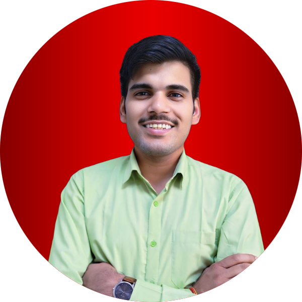 Rahul
