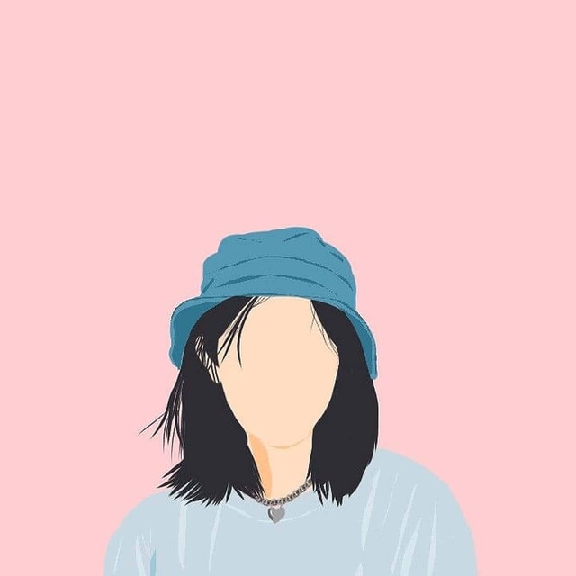 Saloni