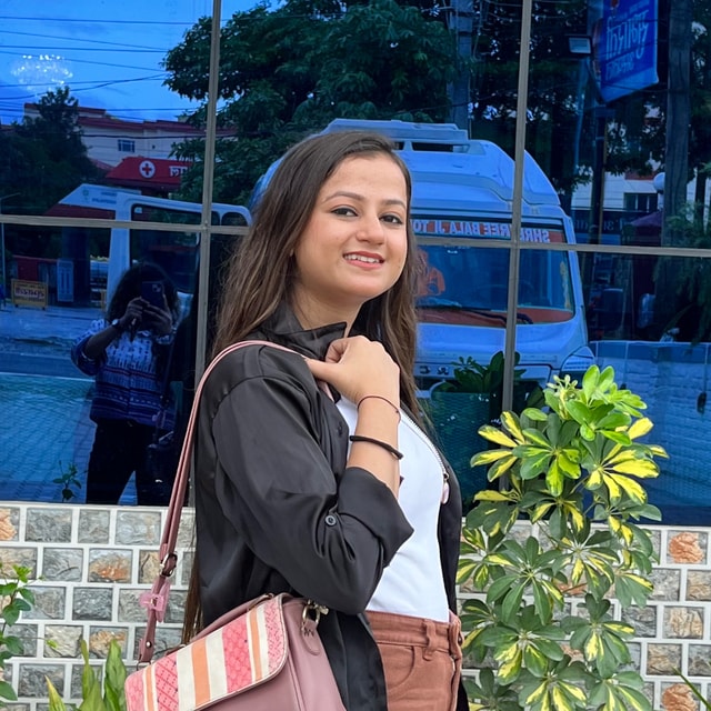 Gulafsha