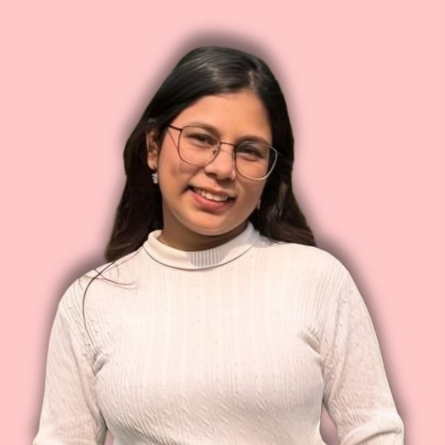 Muskaan
