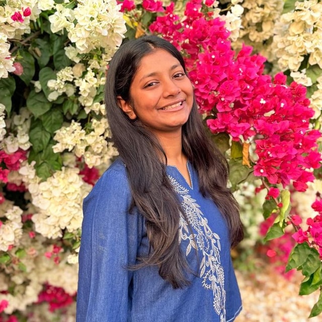 RIDDHI