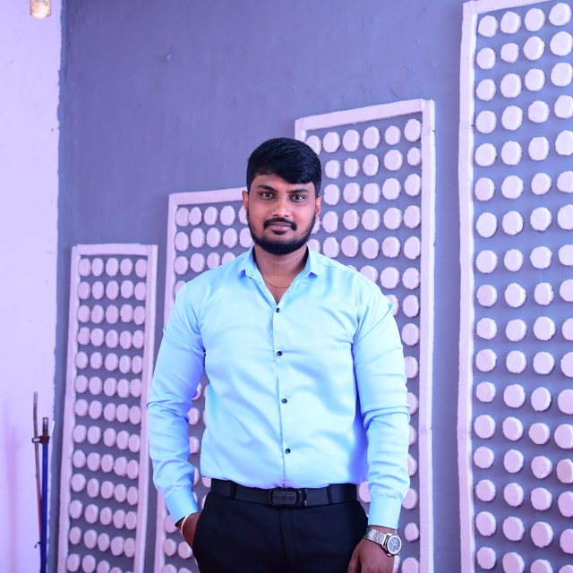 Bhaskar