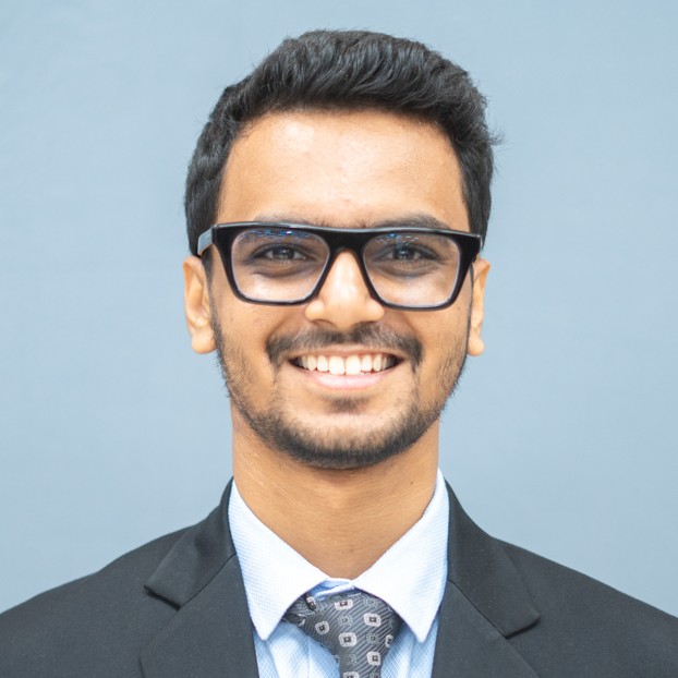 Shivam