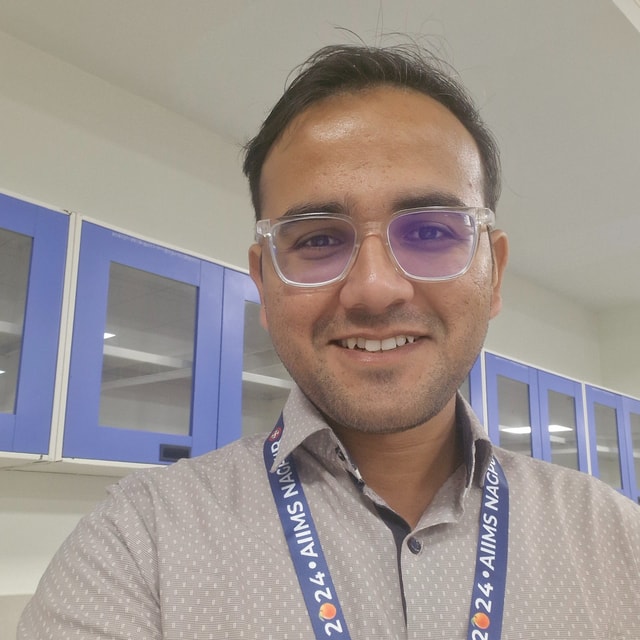 Pranav