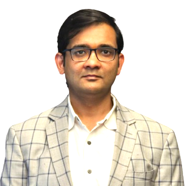 SANDEEP
