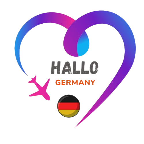 Hallo