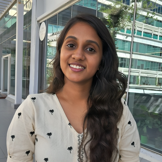 Sahithya