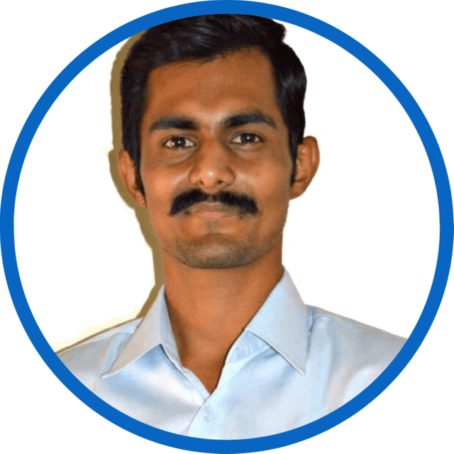 RAJ RAJESHWAR SINGH