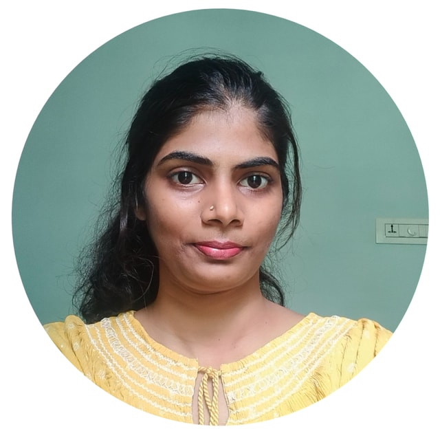 SWAPNA