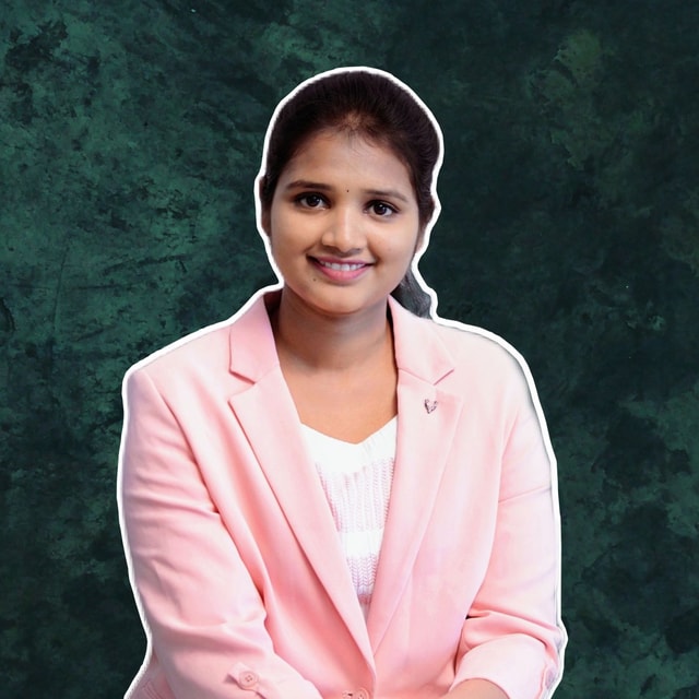 Sneha