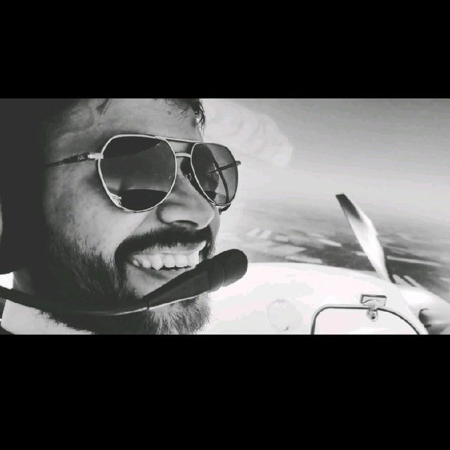 Abhishek