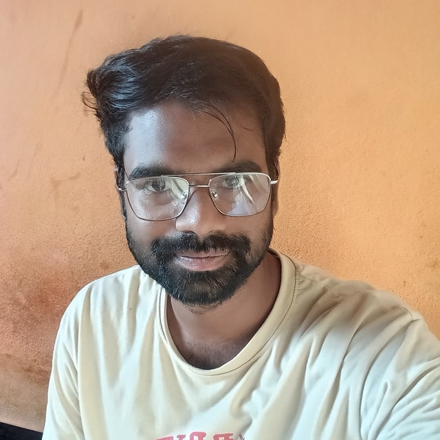 Harshavardhan