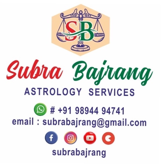 Subra