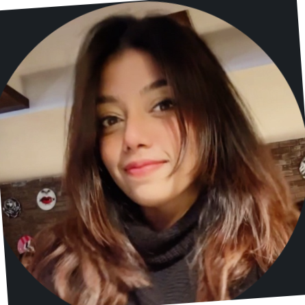 Sunaina