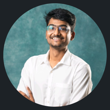 Pavan