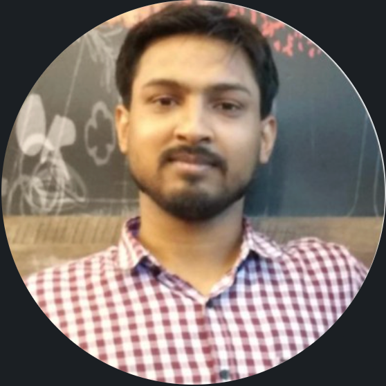 Vikram