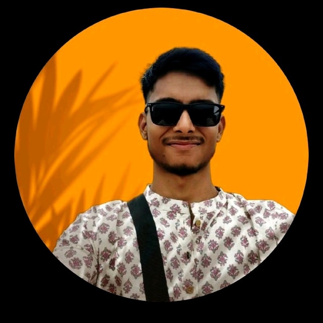 Himanshu