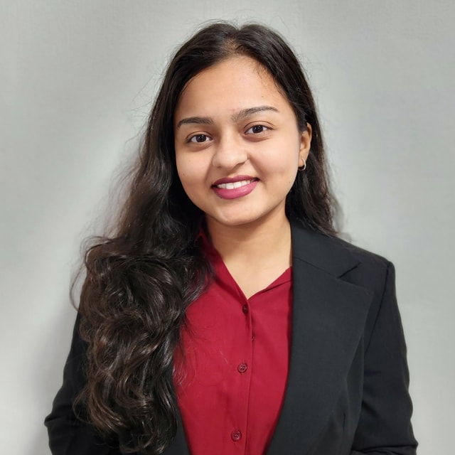 Vrunda