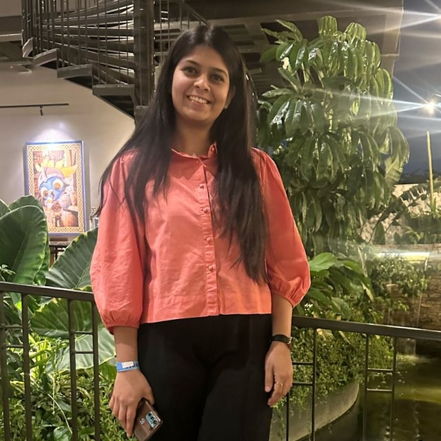 Amrita