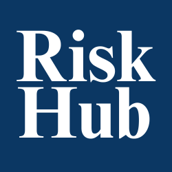Risk