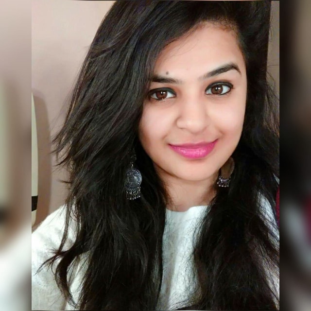 Sonal