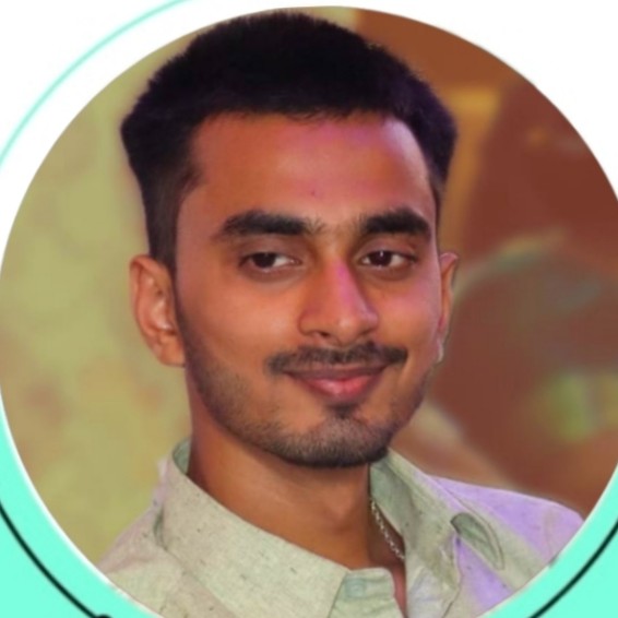 jyotish