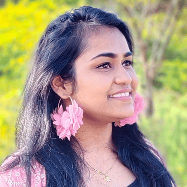 Shivani