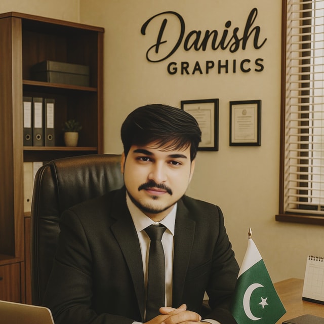 Danish