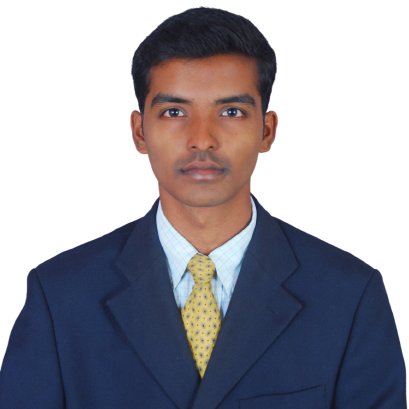 Poornasamy