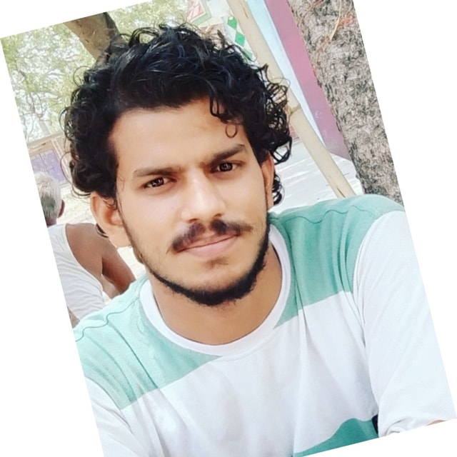 Vivek