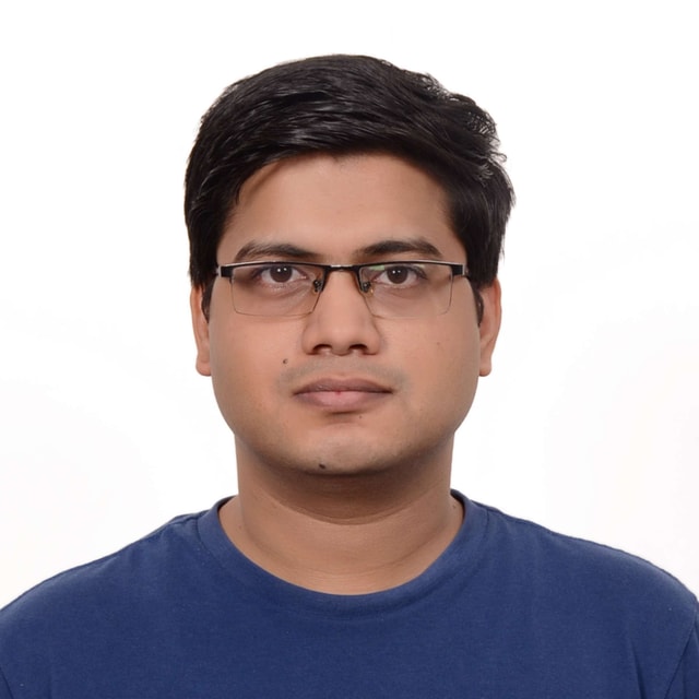 Shubham
