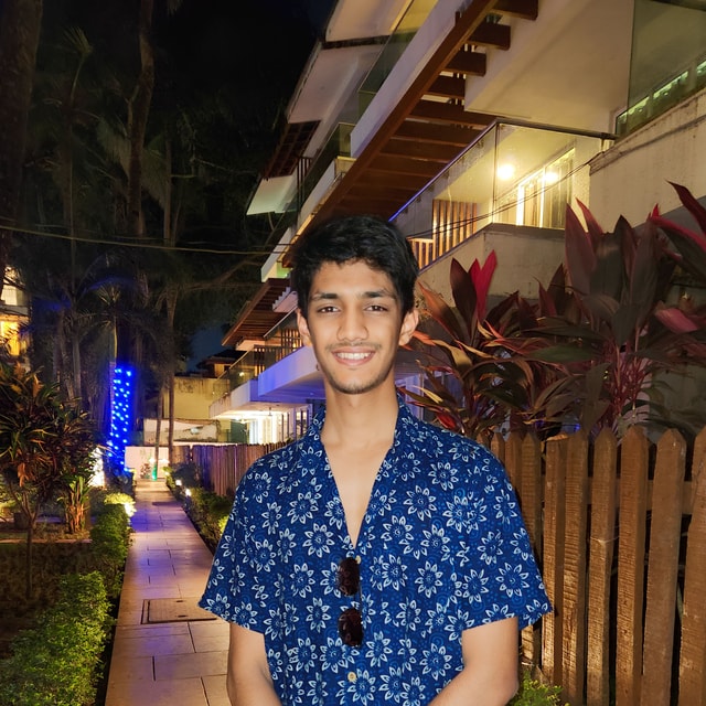 Rohan