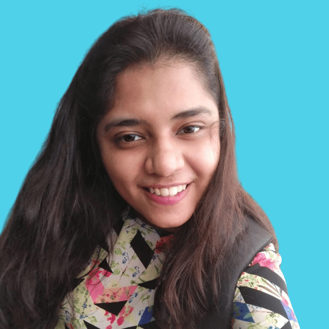 Stuti