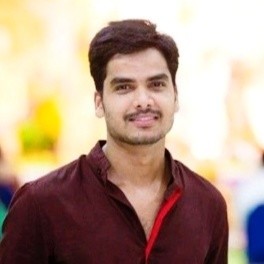 Abhishek