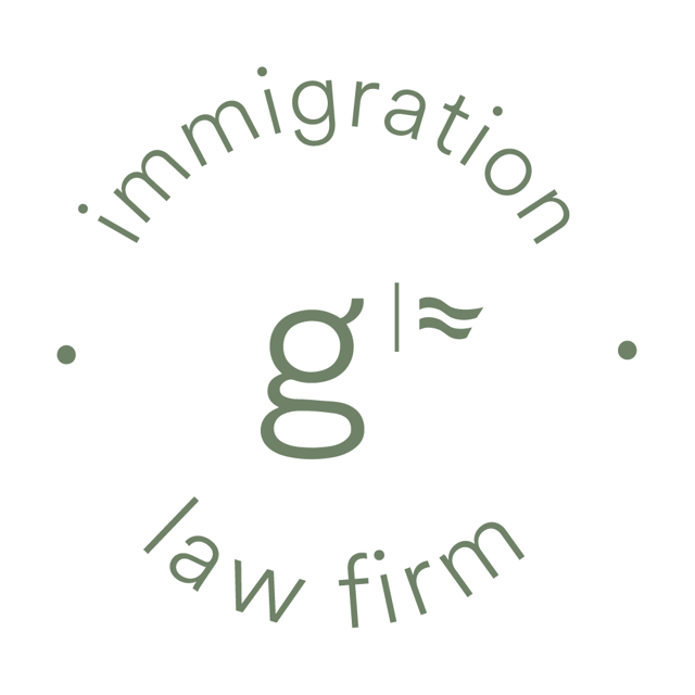 Gewählt