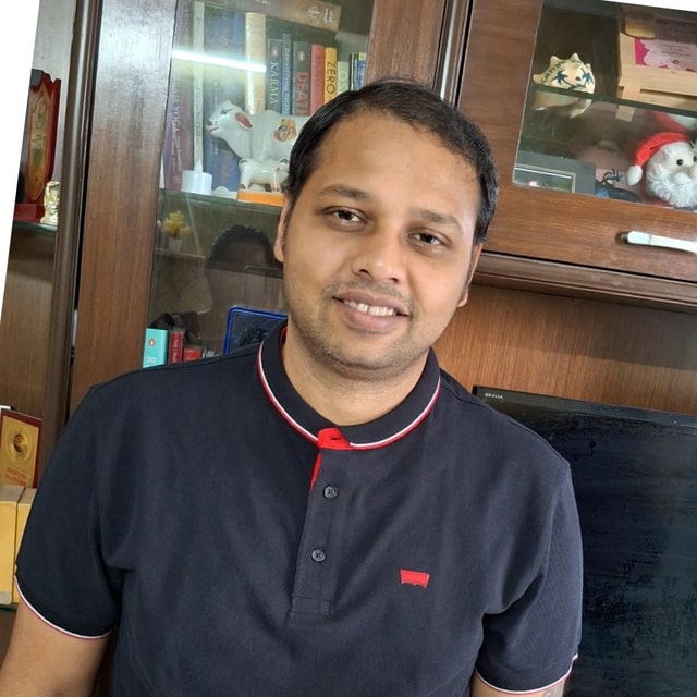 Kamal kumar