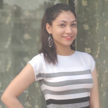 RITIKA