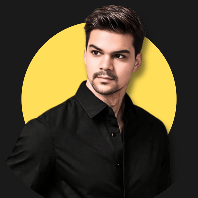 Suraj