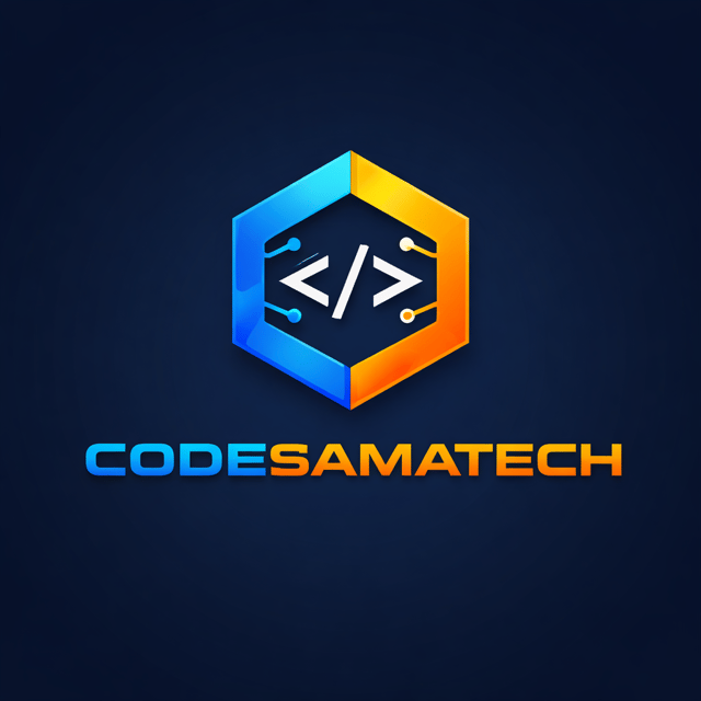 CodeSama