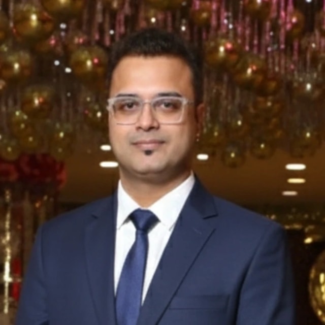 Mannu