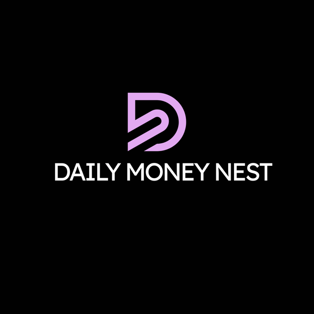 dailymoneyNEST