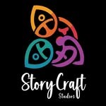 StoryCraft