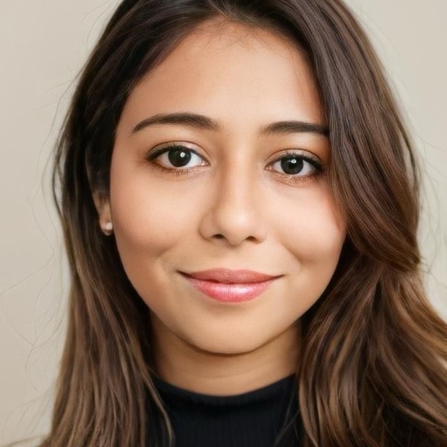 Shristi